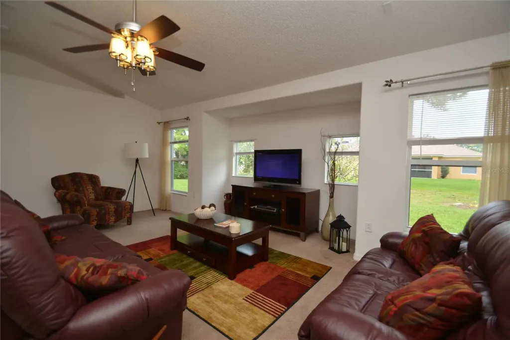 192 Pine Grove Drive Palm Coast FL 32164