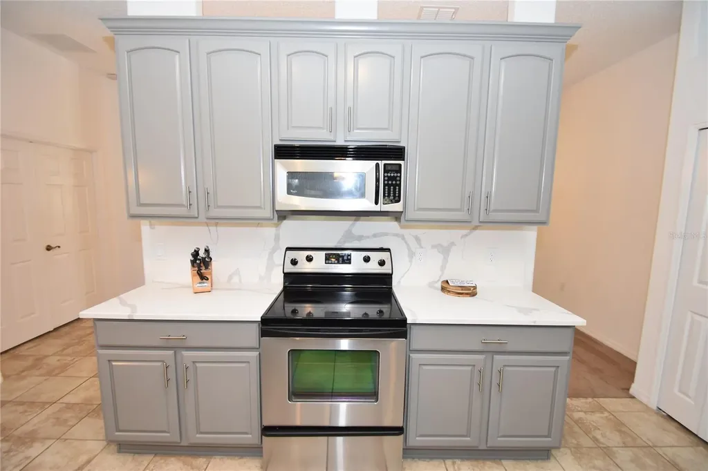 192 Pine Grove Drive Palm Coast FL 32164