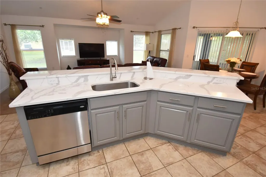 192 Pine Grove Drive Palm Coast FL 32164