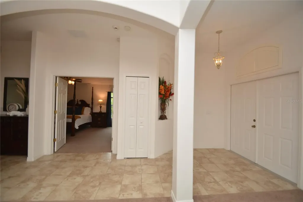 192 Pine Grove Drive Palm Coast FL 32164