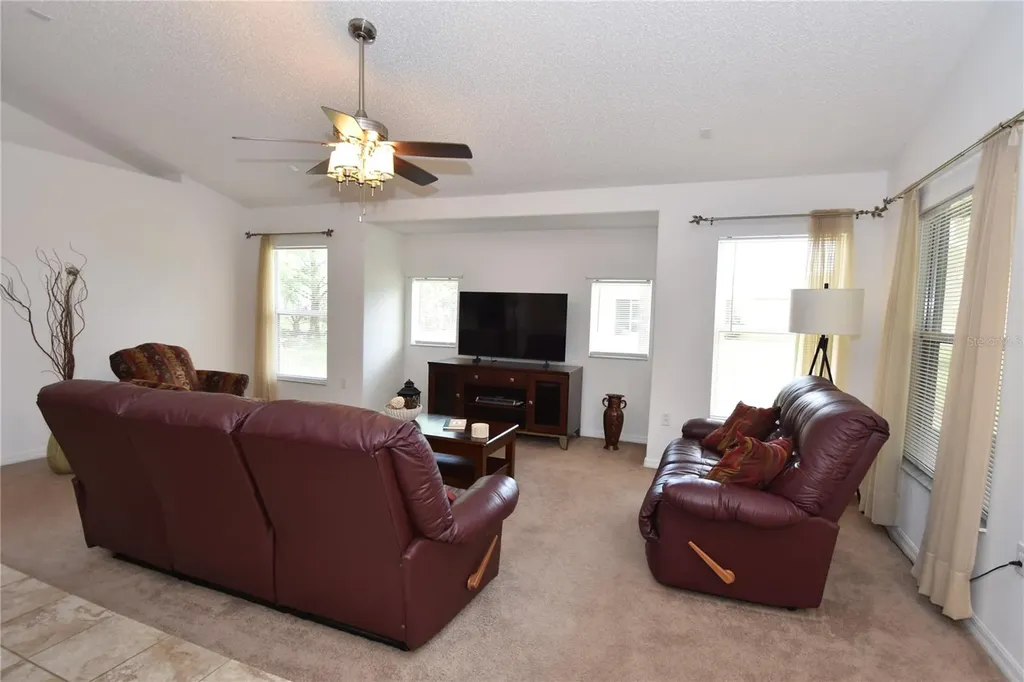 192 Pine Grove Drive Palm Coast FL 32164