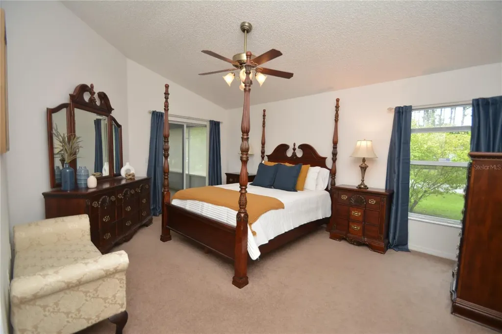 192 Pine Grove Drive Palm Coast FL 32164