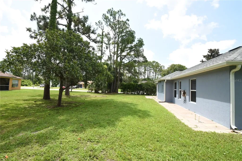 192 Pine Grove Drive Palm Coast FL 32164