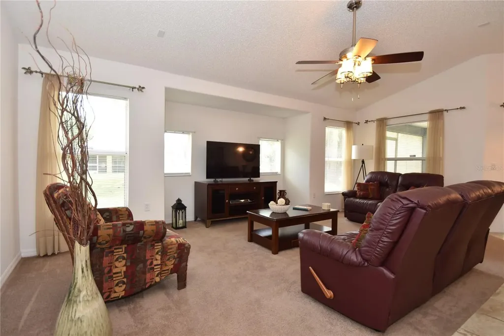 192 Pine Grove Drive Palm Coast FL 32164