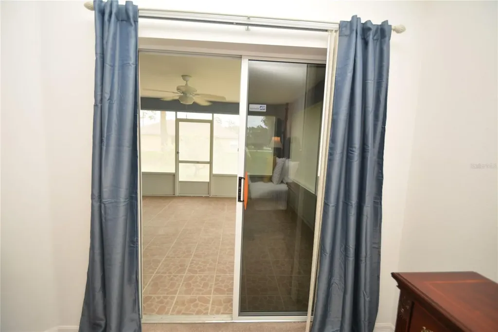 192 Pine Grove Drive Palm Coast FL 32164