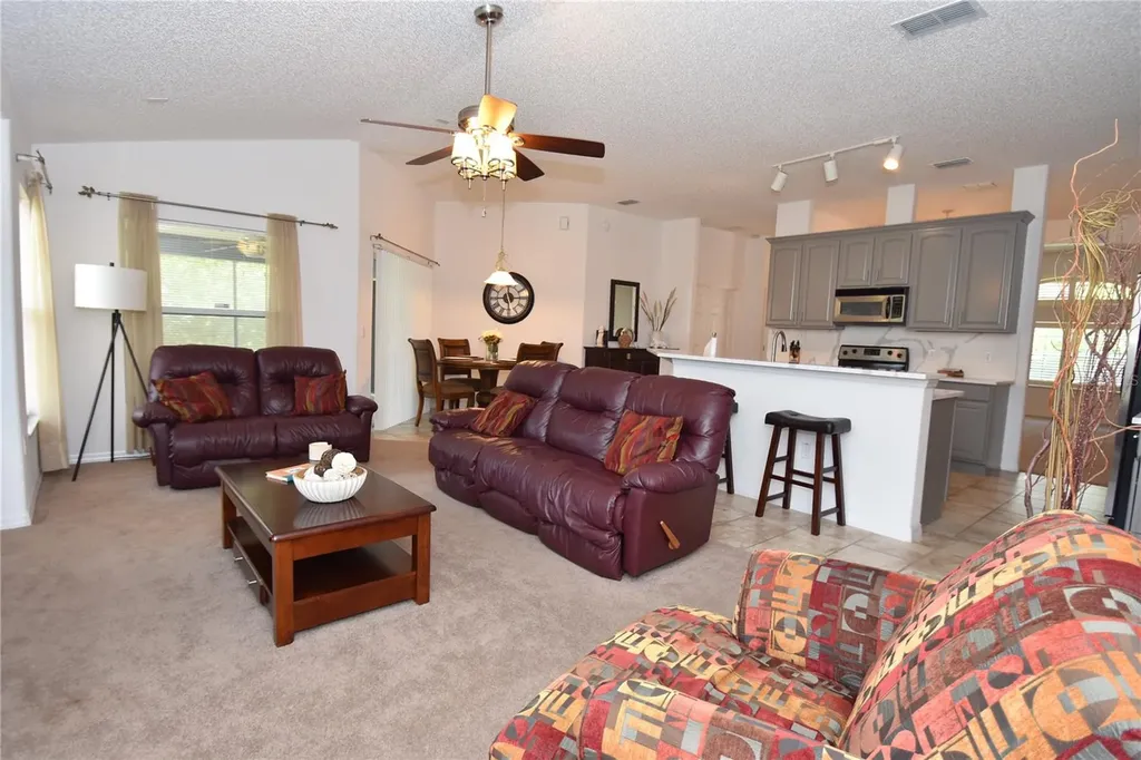 192 Pine Grove Drive Palm Coast FL 32164