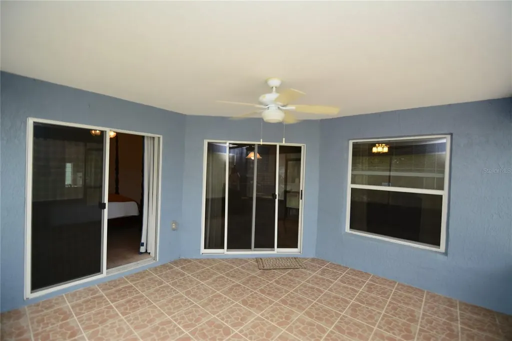 192 Pine Grove Drive Palm Coast FL 32164