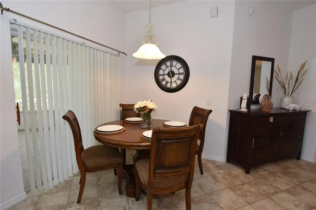 192 Pine Grove Drive Palm Coast FL 32164