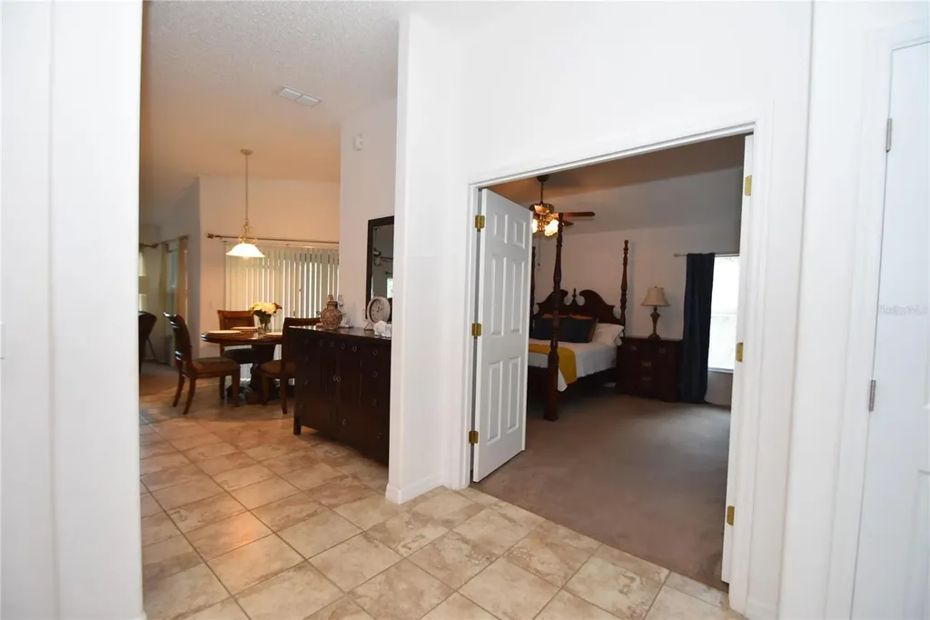 192 Pine Grove Drive Palm Coast FL 32164