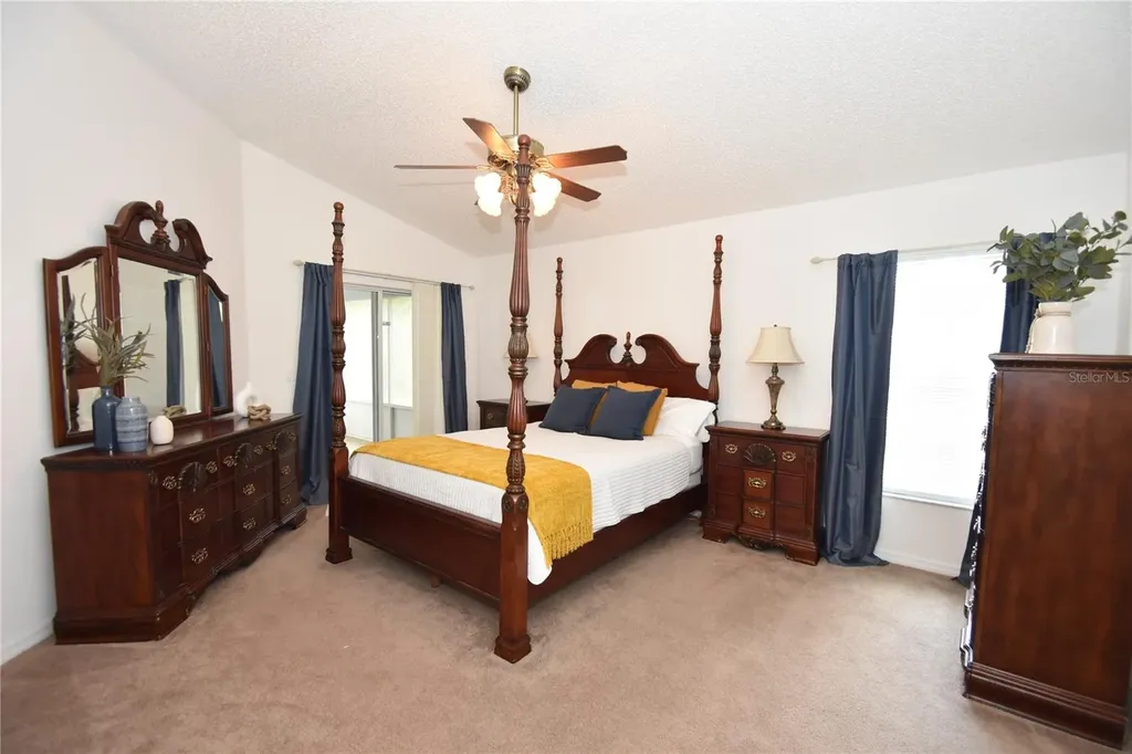 192 Pine Grove Drive Palm Coast FL 32164