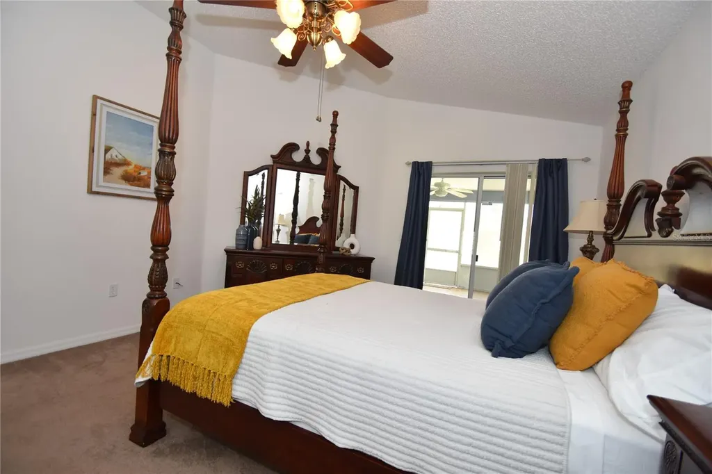 192 Pine Grove Drive Palm Coast FL 32164
