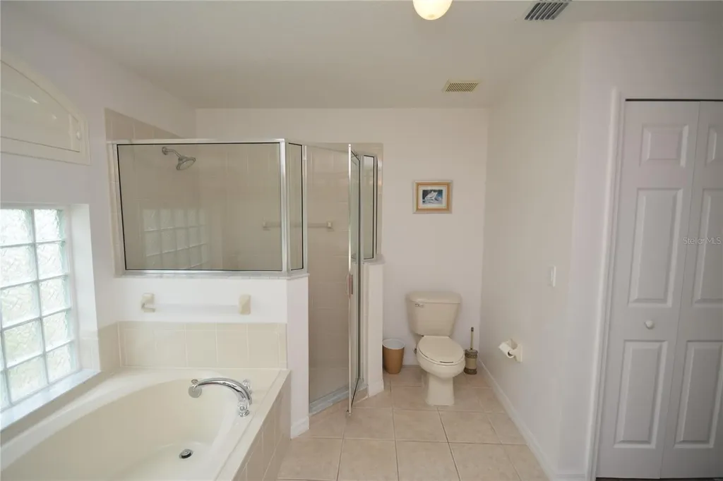 192 Pine Grove Drive Palm Coast FL 32164