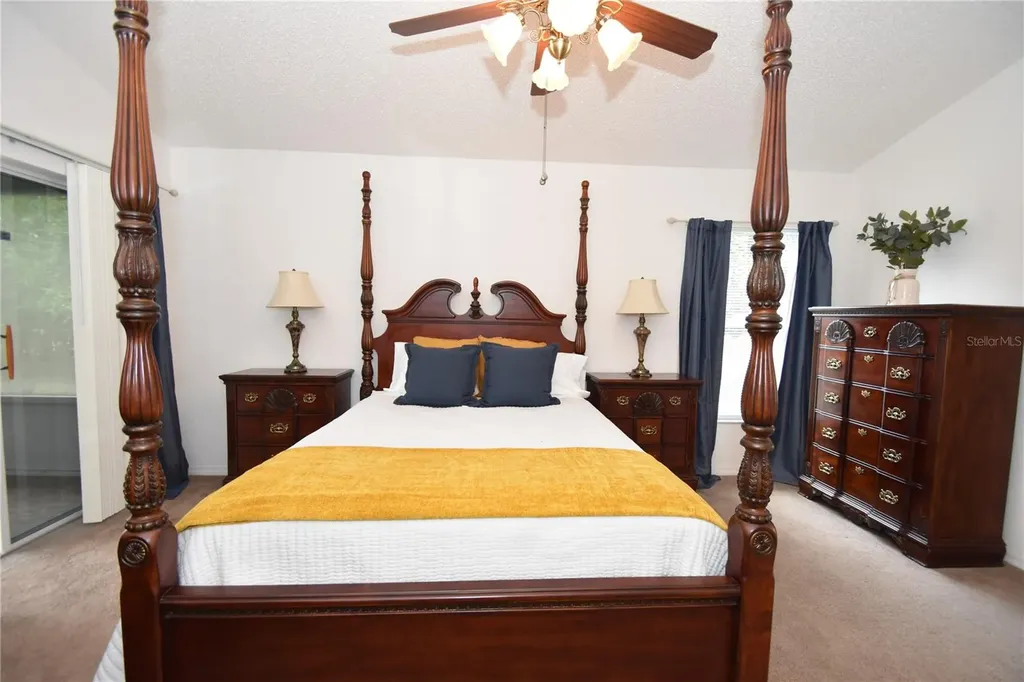 192 Pine Grove Drive Palm Coast FL 32164