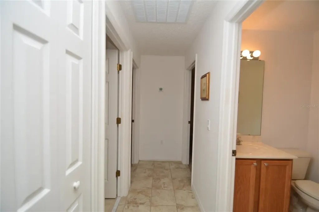 192 Pine Grove Drive Palm Coast FL 32164