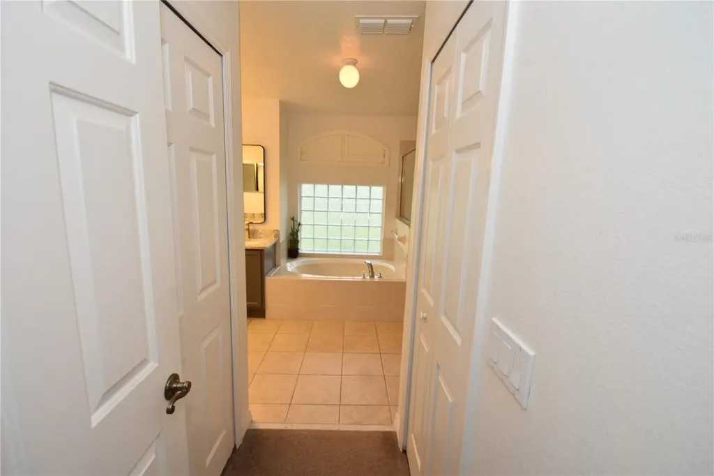 192 Pine Grove Drive Palm Coast FL 32164