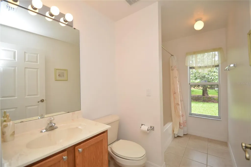 192 Pine Grove Drive Palm Coast FL 32164