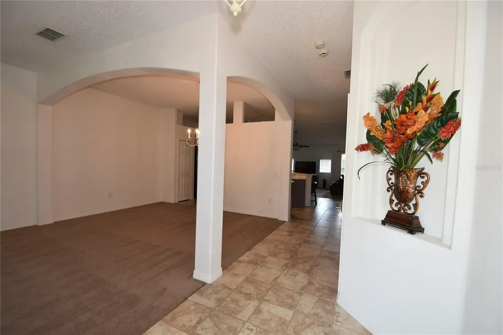192 Pine Grove Drive Palm Coast FL 32164