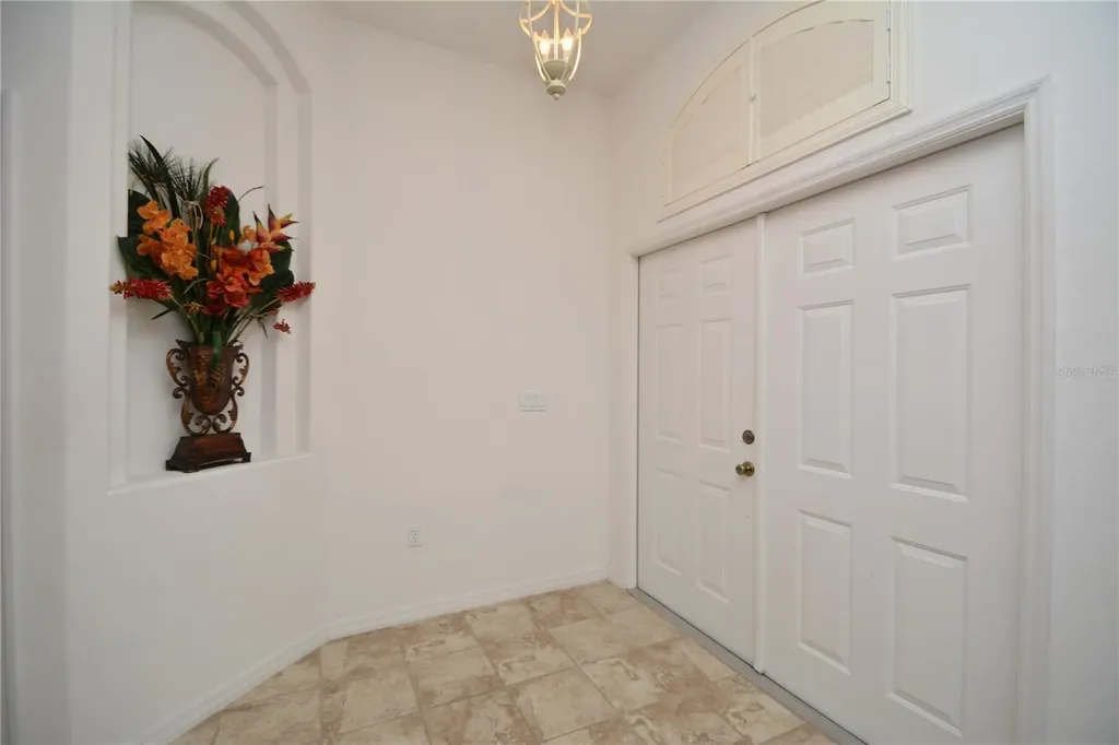 192 Pine Grove Drive Palm Coast FL 32164