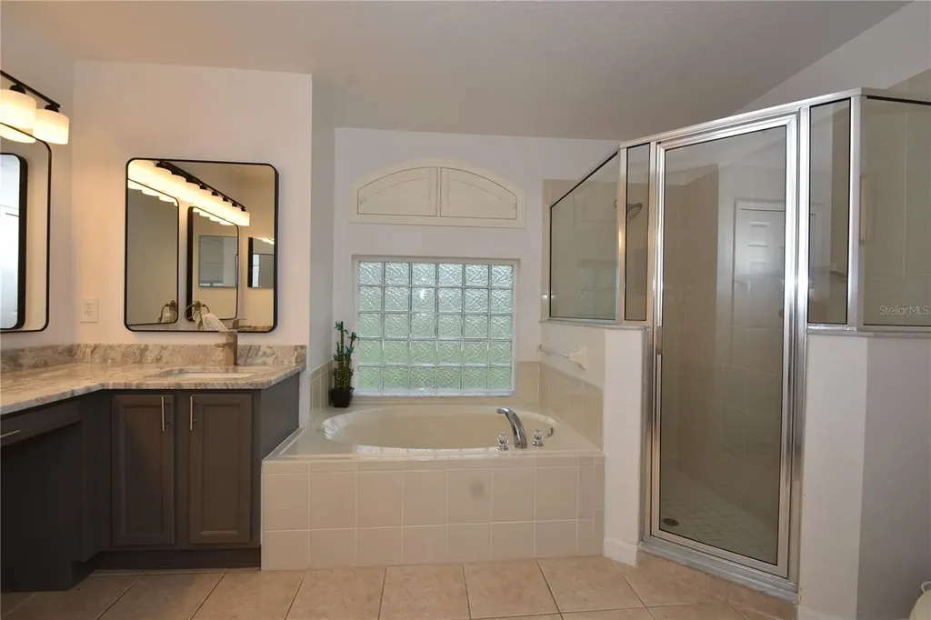 192 Pine Grove Drive Palm Coast FL 32164