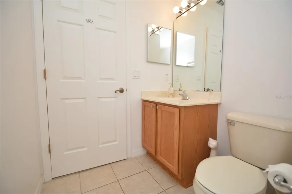 192 Pine Grove Drive Palm Coast FL 32164