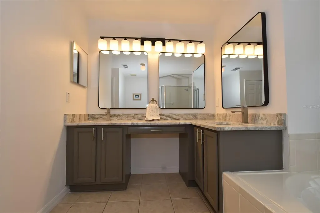 192 Pine Grove Drive Palm Coast FL 32164