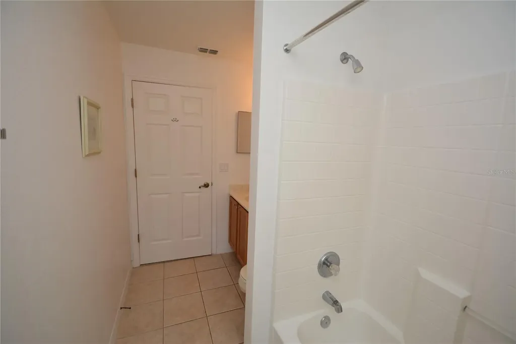 192 Pine Grove Drive Palm Coast FL 32164