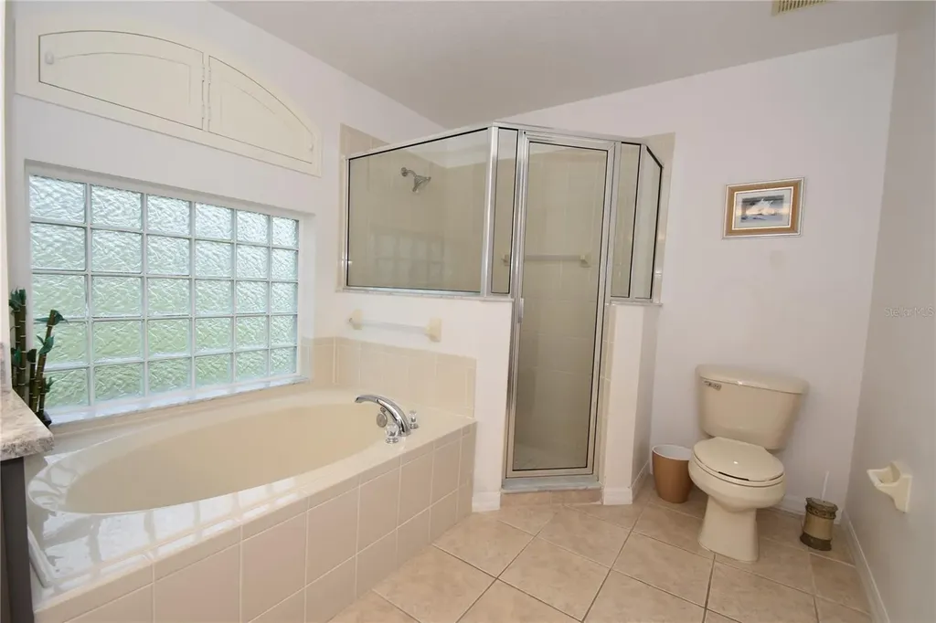 192 Pine Grove Drive Palm Coast FL 32164