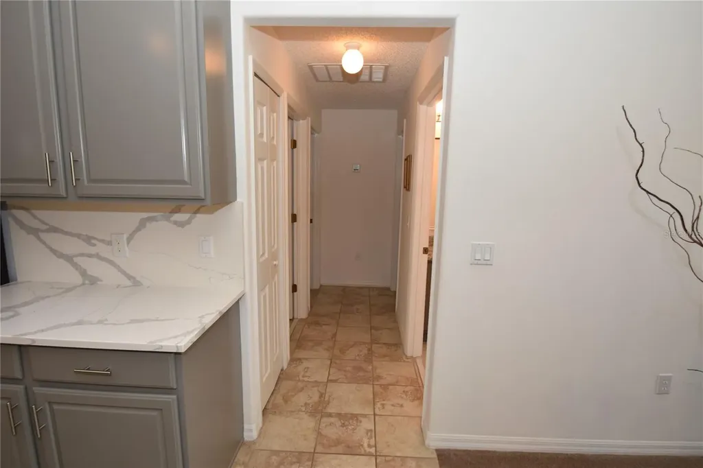 192 Pine Grove Drive Palm Coast FL 32164