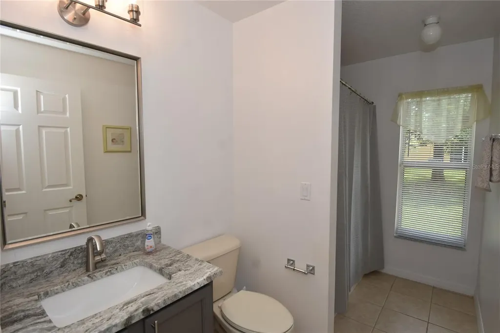 192 Pine Grove Drive Palm Coast FL 32164