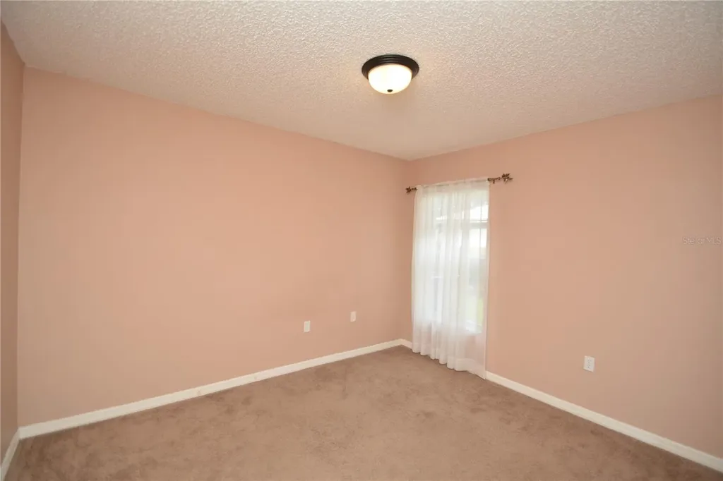 192 Pine Grove Drive Palm Coast FL 32164