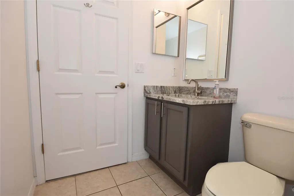 192 Pine Grove Drive Palm Coast FL 32164