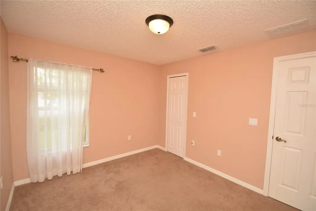 192 Pine Grove Drive Palm Coast FL 32164