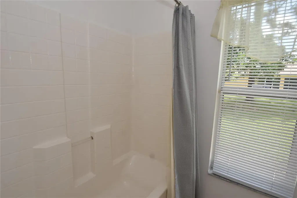 192 Pine Grove Drive Palm Coast FL 32164