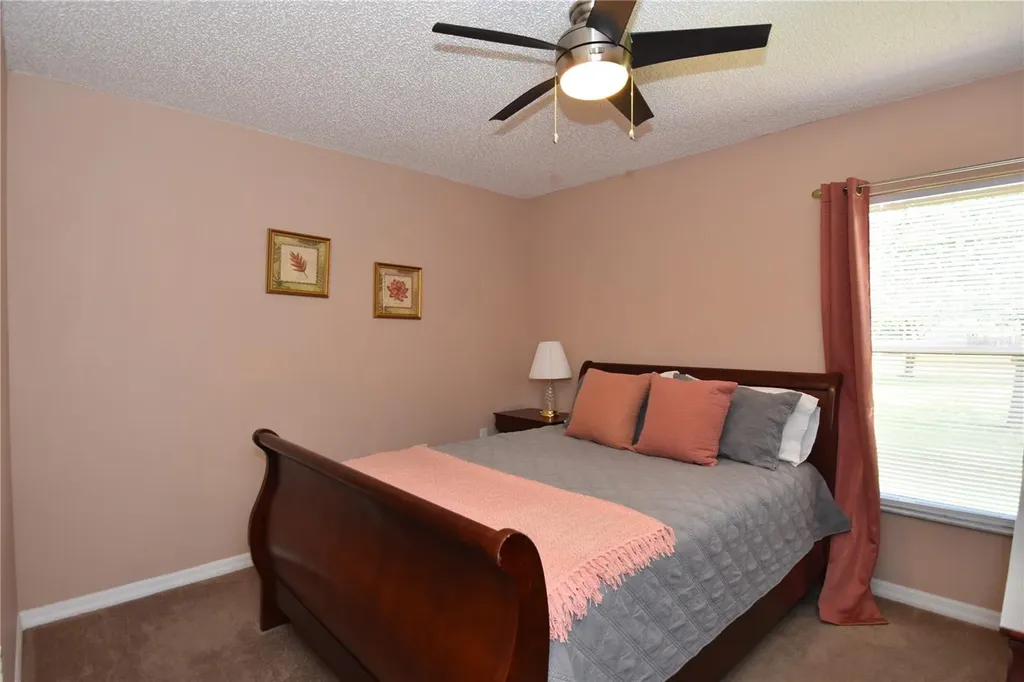 192 Pine Grove Drive Palm Coast FL 32164