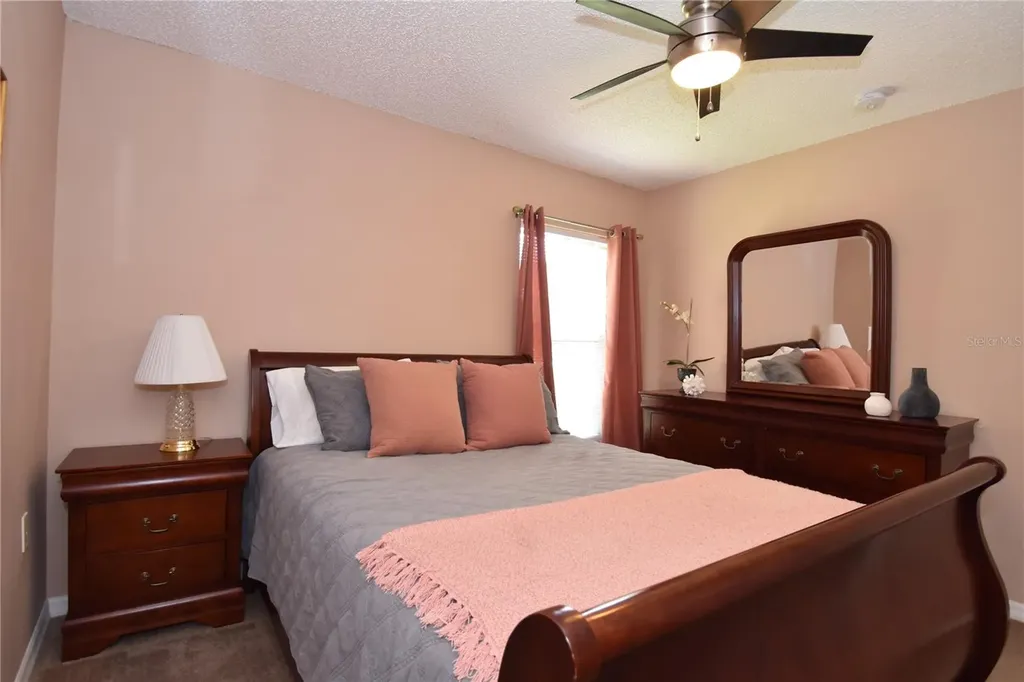 192 Pine Grove Drive Palm Coast FL 32164