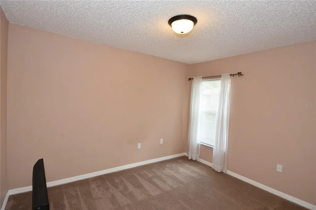 192 Pine Grove Drive Palm Coast FL 32164