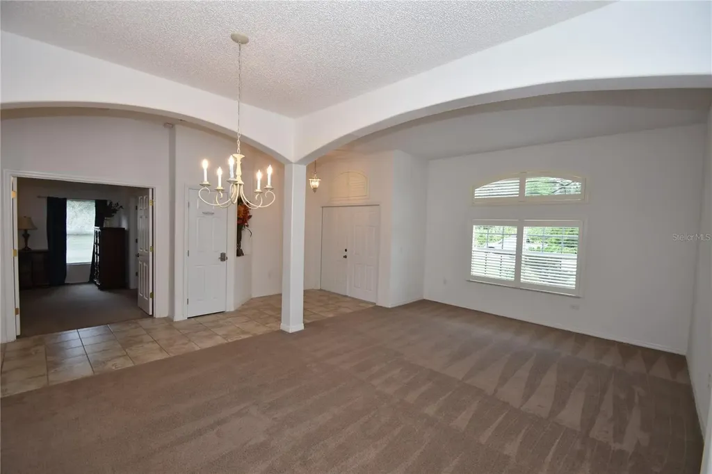 192 Pine Grove Drive Palm Coast FL 32164
