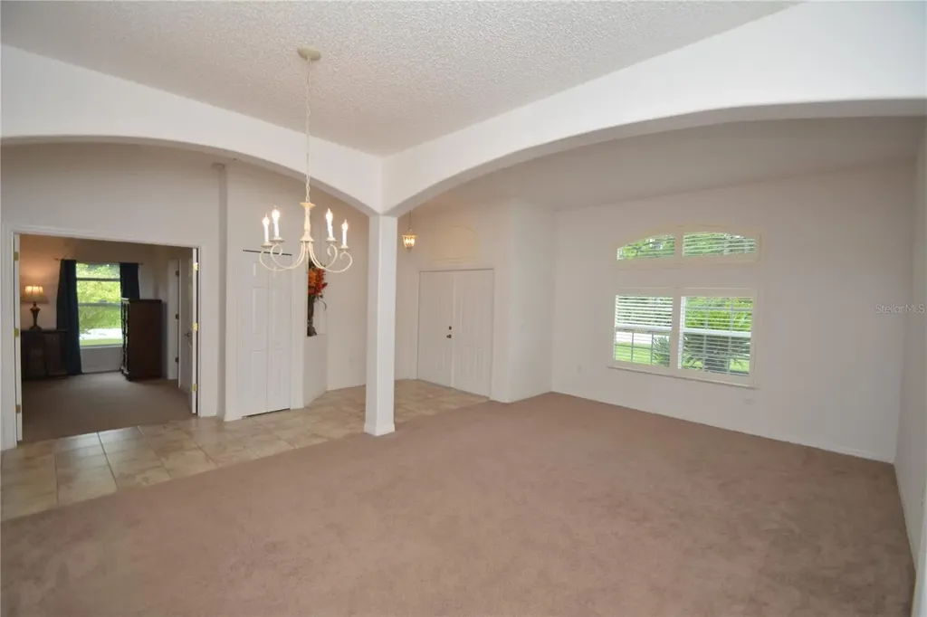 192 Pine Grove Drive Palm Coast FL 32164