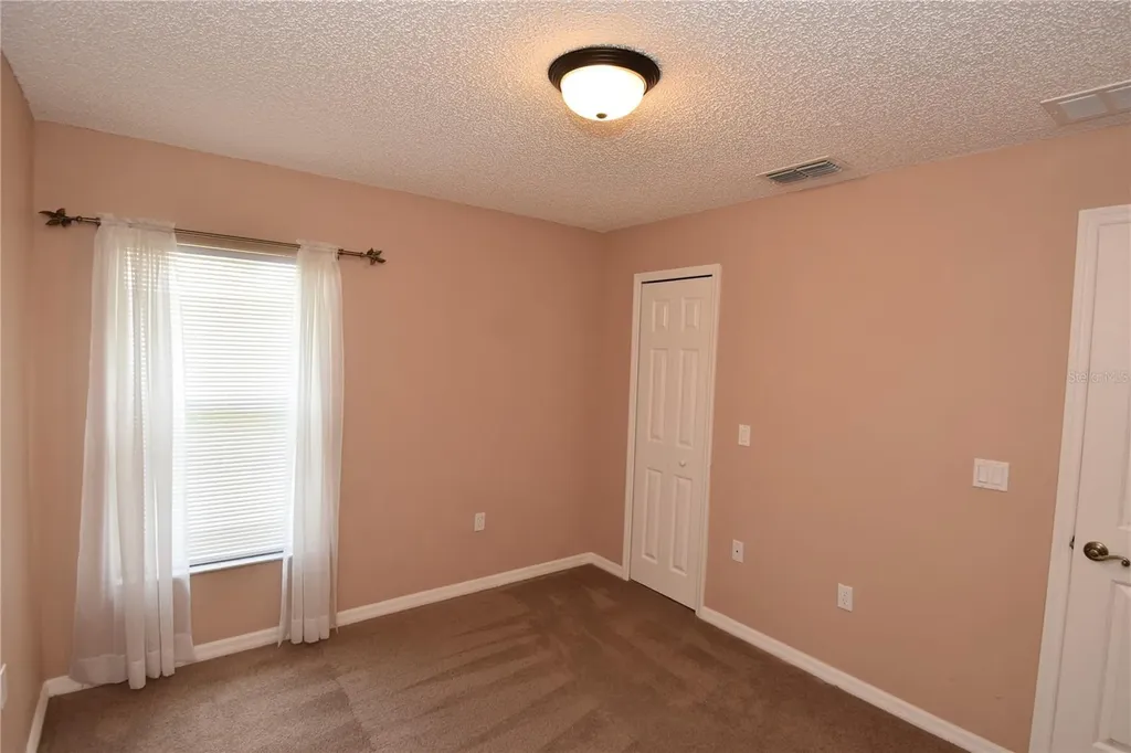 192 Pine Grove Drive Palm Coast FL 32164