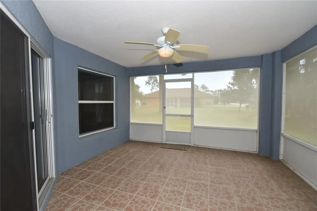 192 Pine Grove Drive Palm Coast FL 32164