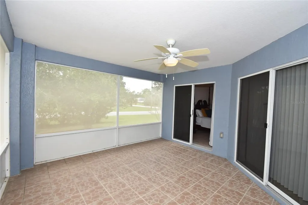 192 Pine Grove Drive Palm Coast FL 32164