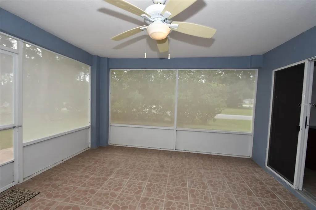 192 Pine Grove Drive Palm Coast FL 32164