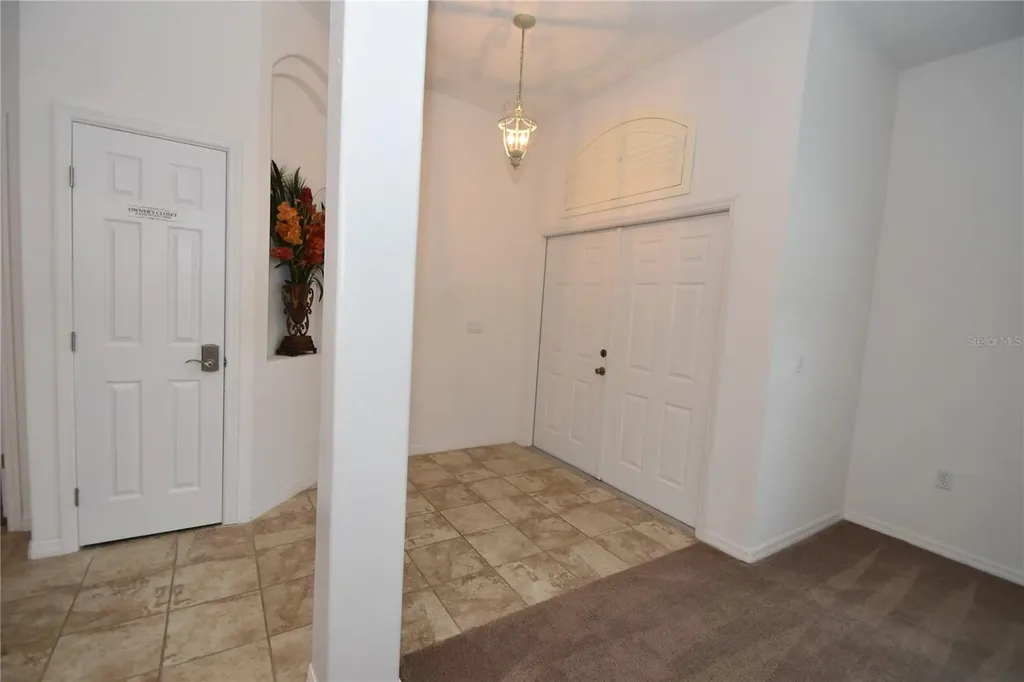 192 Pine Grove Drive Palm Coast FL 32164