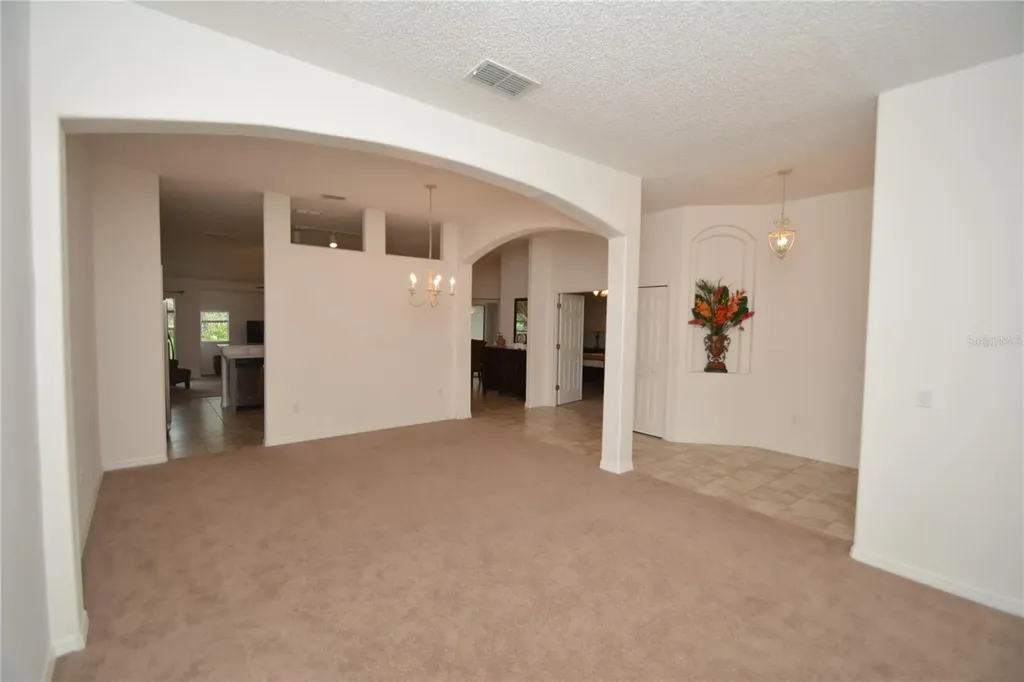 192 Pine Grove Drive Palm Coast FL 32164