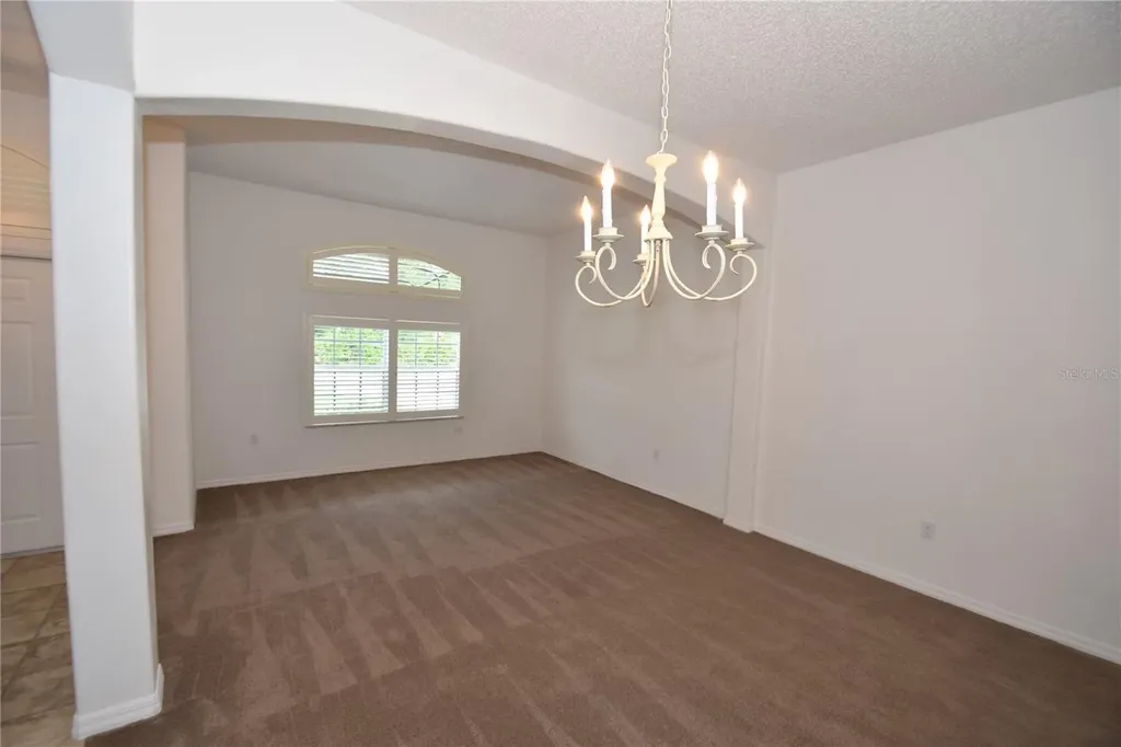 192 Pine Grove Drive Palm Coast FL 32164