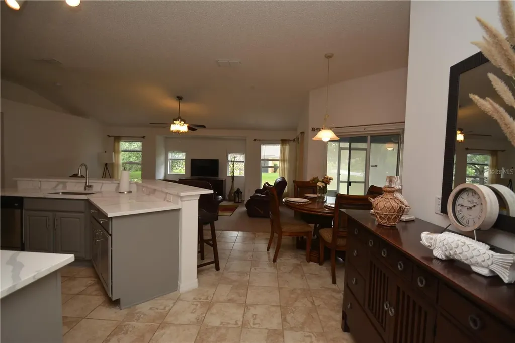 192 Pine Grove Drive Palm Coast FL 32164
