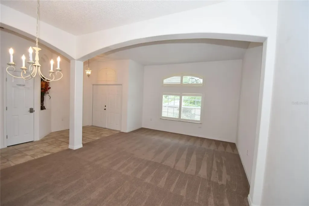 192 Pine Grove Drive Palm Coast FL 32164
