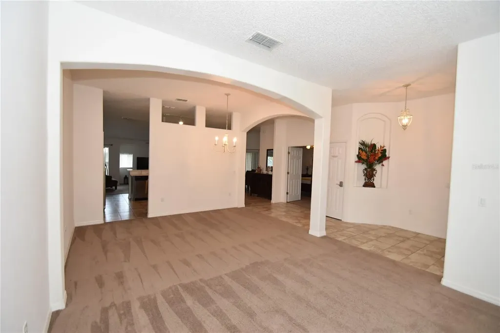192 Pine Grove Drive Palm Coast FL 32164