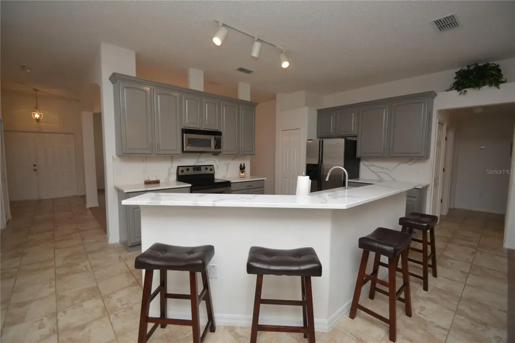 192 Pine Grove Drive Palm Coast FL 32164