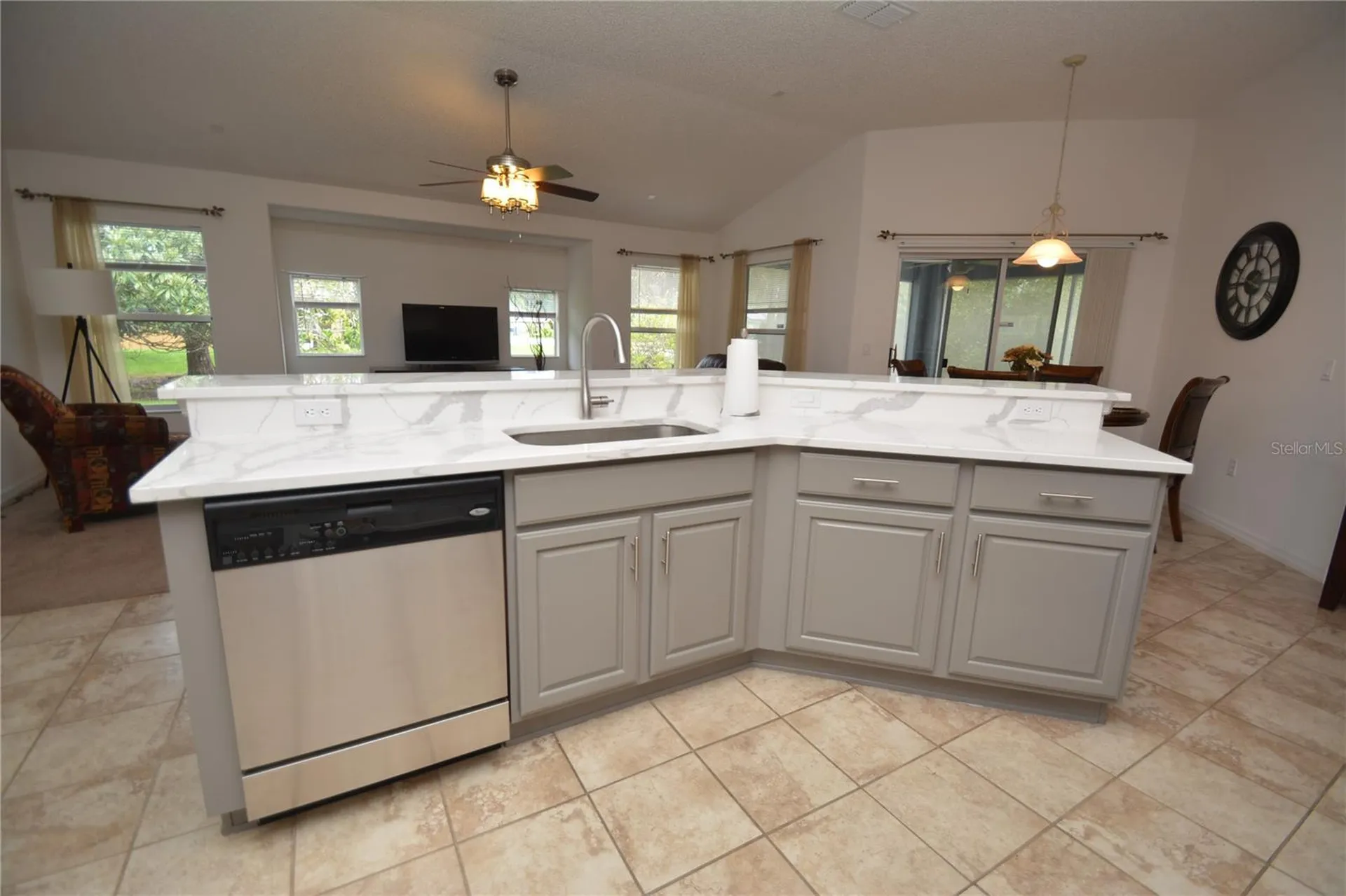 192 Pine Grove Drive Palm Coast FL 32164